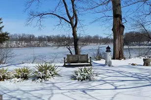 14183 Roberts Dr, Golts, MD 21637 - Photo 49