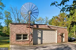 14183 Roberts Dr, Golts, MD 21637 - Photo 39