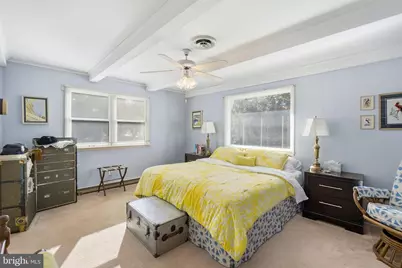 14183 Roberts Drive, Golts, MD 21637 - Photo 23