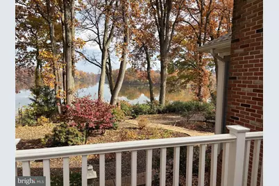 14183 Roberts Drive, Golts, MD 21637 - Photo 47