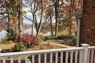 14183 Roberts Dr, Golts, MD 21637 - Photo 47