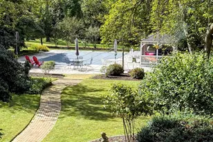 14183 Roberts Dr, Golts, MD 21637 - Photo 35