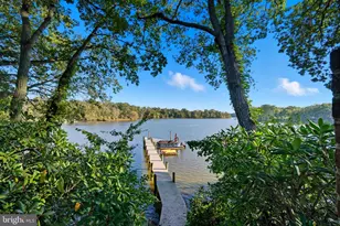 14183 Roberts Dr, Golts, MD 21637 - Photo 3