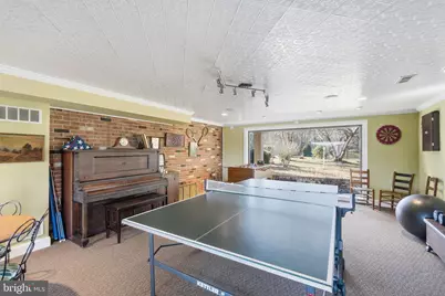 14183 Roberts Drive, Golts, MD 21637 - Photo 25