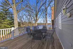 14183 Roberts Dr, Golts, MD 21637 - Photo 19