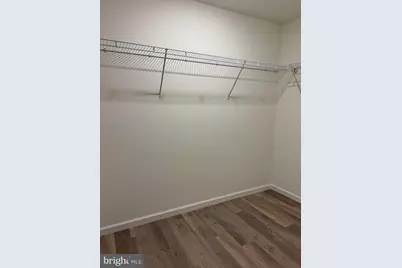 11149 Old Worton Road, Worton, MD 21678 - Photo 3