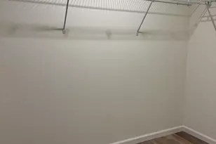 11149 Old Worton Rd, Worton, MD 21678 - Photo 3