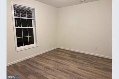 11149 Old Worton Road, Worton, MD 21678 - Photo 5