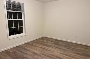 11149 Old Worton Rd, Worton, MD 21678 - Photo 5