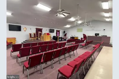 201 N Lynchburg Street, Chestertown, MD 21620 - Photo 5