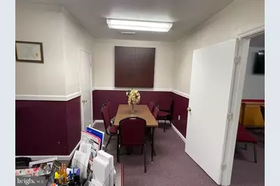 201 N Lynchburg Street, Chestertown, MD 21620 - Photo 13