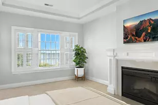 118 Little Harbor Way, Chestertown, MD 21620 - Photo 13