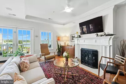 118 Little Harbor Way #201, Chestertown, MD 21620 - Photo 3