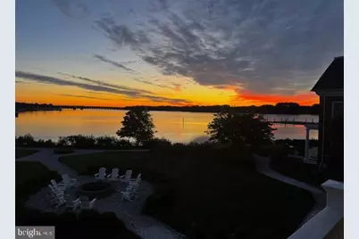 118 Little Harbor Way #201, Chestertown, MD 21620 - Photo 29