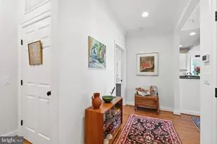 118 Little Harbor Way, Chestertown, MD 21620 - Photo 9