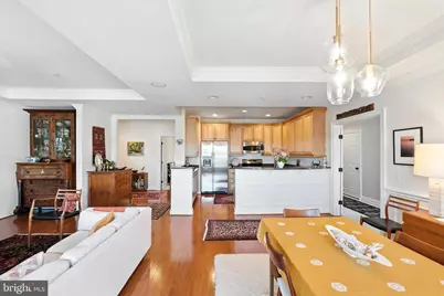 118 Little Harbor Way #201, Chestertown, MD 21620 - Photo 11