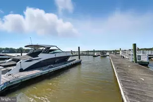 118 Little Harbor Way, Chestertown, MD 21620 - Photo 21