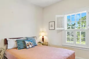 118 Little Harbor Way, Chestertown, MD 21620 - Photo 19