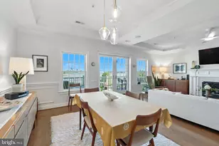 118 Little Harbor Way, Chestertown, MD 21620 - Photo 5