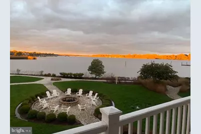 118 Little Harbor Way #201, Chestertown, MD 21620 - Photo 31