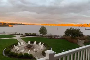 118 Little Harbor Way, Chestertown, MD 21620 - Photo 31