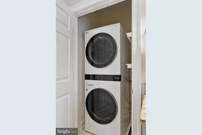 118 Little Harbor Way #201, Chestertown, MD 21620 - Photo 15