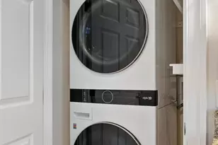 118 Little Harbor Way, Chestertown, MD 21620 - Photo 15