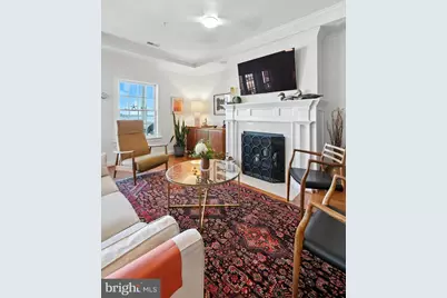 118 Little Harbor Way #201, Chestertown, MD 21620 - Photo 7