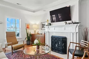 118 Little Harbor Way, Chestertown, MD 21620 - Photo 7