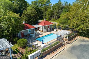 118 Little Harbor Way, Chestertown, MD 21620 - Photo 25