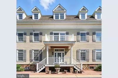 118 Little Harbor Way #201, Chestertown, MD 21620 - Photo 23