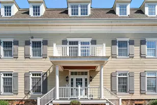 118 Little Harbor Way, Chestertown, MD 21620 - Photo 23