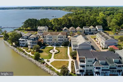 118 Little Harbor Way #201, Chestertown, MD 21620 - Photo 27