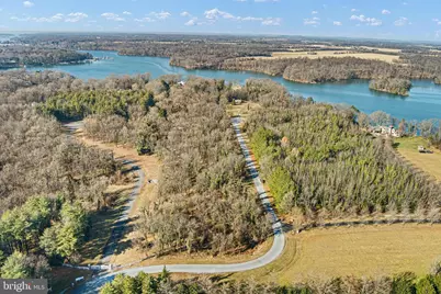 2 Sassafras Cove Rd, Galena, MD 21635 - Photo 11