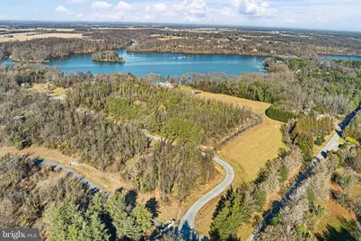 2 Sassafras Cove Rd, Galena, MD 21635 - Photo 13