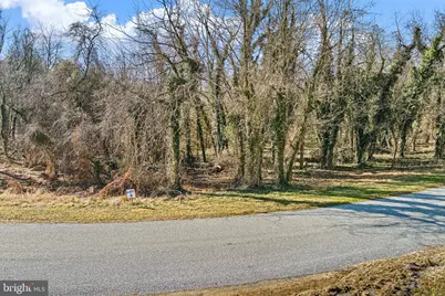 2 Sassafras Cove Rd, Galena, MD 21635 - Photo 15