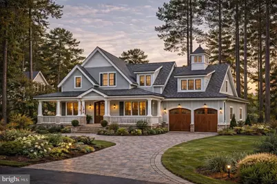 2 Sassafras Cove Rd, Galena, MD 21635 - Photo 3