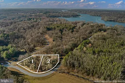 2 Sassafras Cove Rd, Galena, MD 21635 - Photo 5