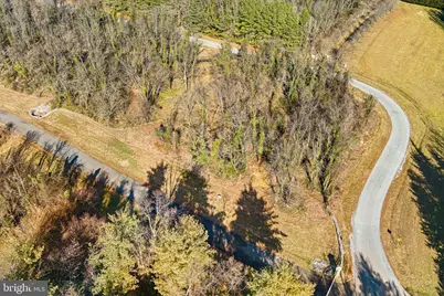 2 Sassafras Cove Rd, Galena, MD 21635 - Photo 9