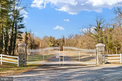 2 Sassafras Cove Rd, Galena, MD 21635 - Photo 7