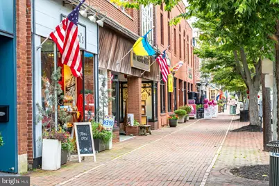 112 Metcalf Road, Chestertown, MD 21620 - Photo 37