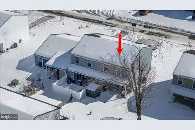 112 Metcalf Road, Chestertown, MD 21620 - Photo 31