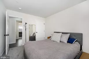 112 Metcalf Rd, Chestertown, MD 21620 - Photo 23