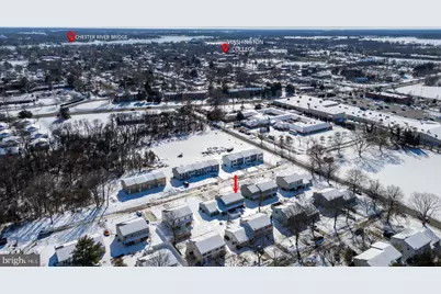 112 Metcalf Road, Chestertown, MD 21620 - Photo 27