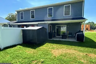 112 Metcalf Rd, Chestertown, MD 21620 - Photo 35