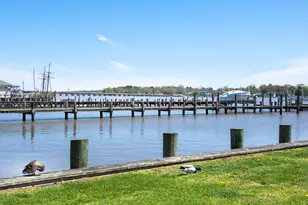 112 Metcalf Rd, Chestertown, MD 21620 - Photo 49