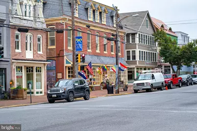 112 Metcalf Road, Chestertown, MD 21620 - Photo 39