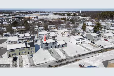 112 Metcalf Road, Chestertown, MD 21620 - Photo 3