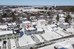 112 Metcalf Rd, Chestertown, MD 21620 - Photo 3