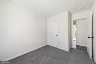 112 Metcalf Rd, Chestertown, MD 21620 - Photo 21